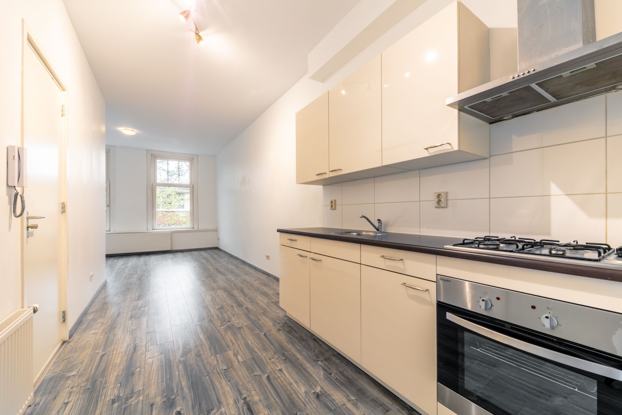 Foto 6 van IJsclubstraat 15-A02