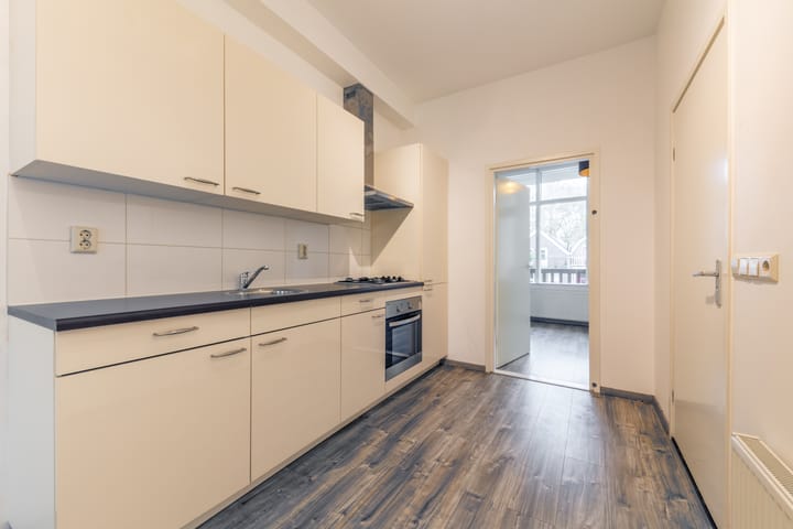 Foto 7 van IJsclubstraat 15-A02