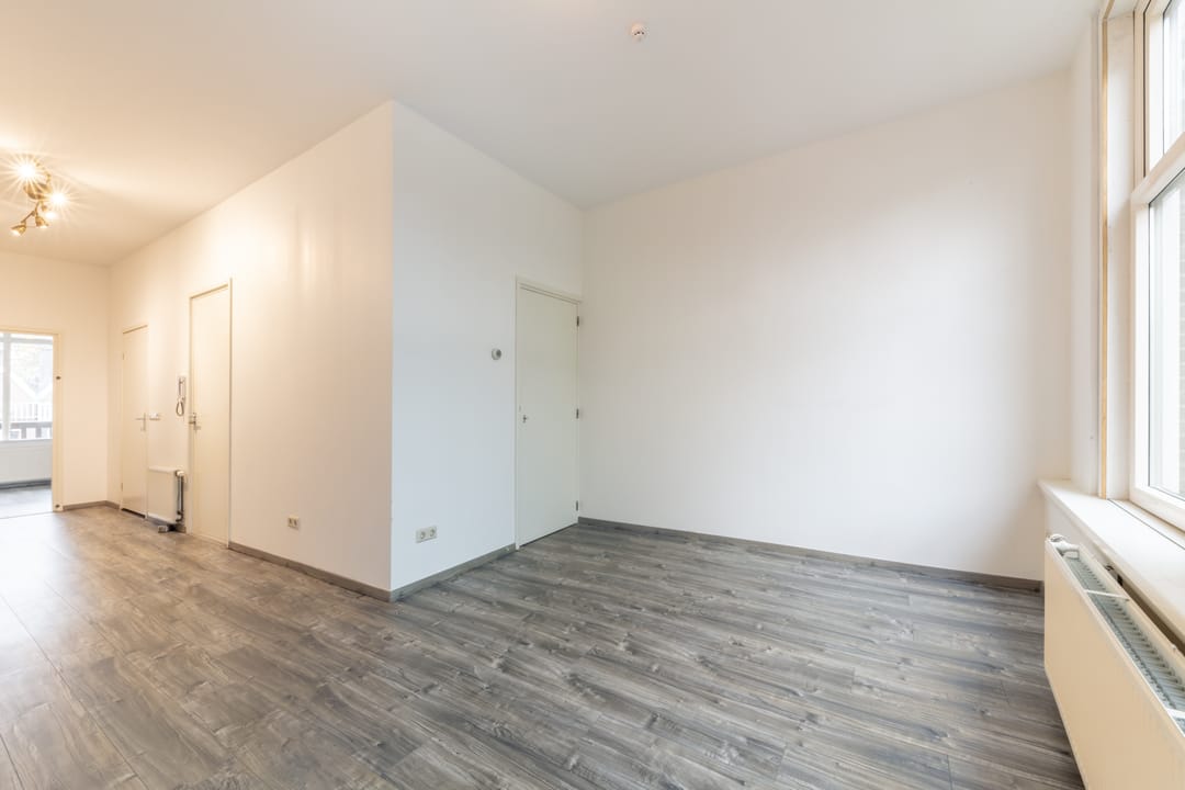 Foto 8 van IJsclubstraat 15-A02