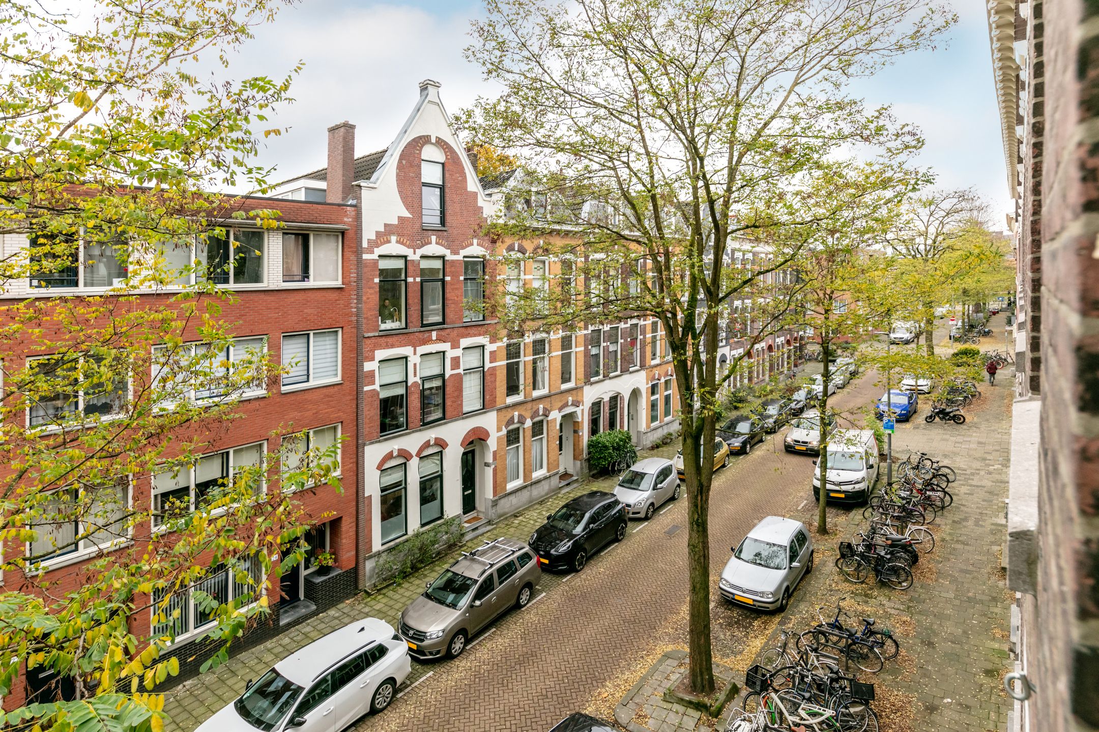 Foto 9 van IJsclubstraat 15-A02