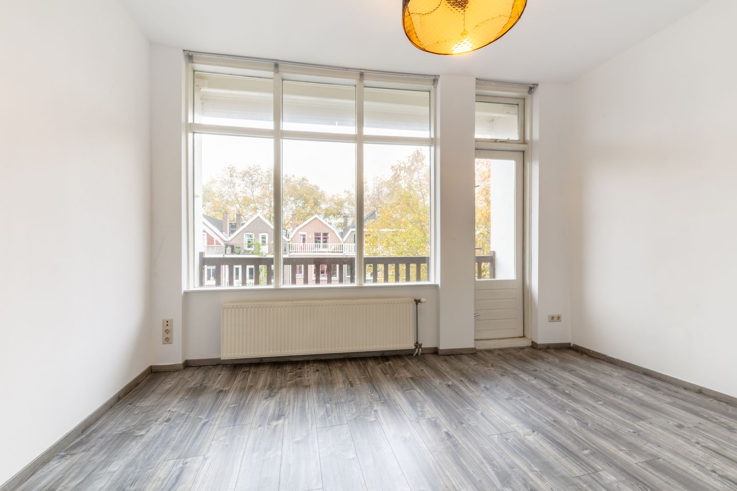 Foto 10 van IJsclubstraat 15-A02