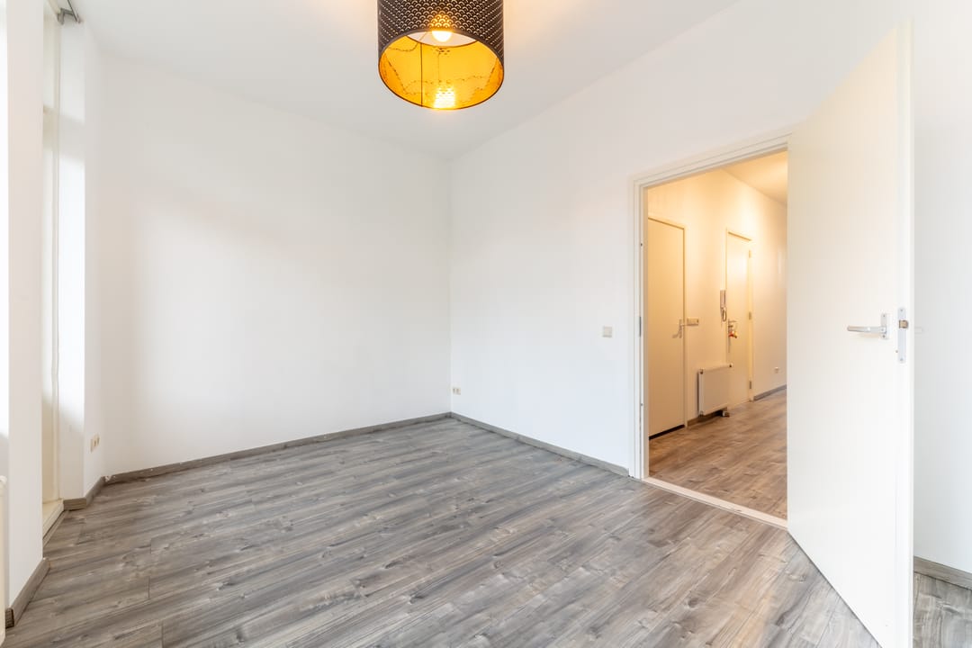 Foto 11 van IJsclubstraat 15-A02