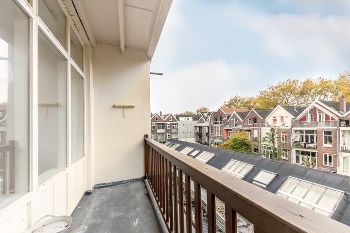 Foto 12 van IJsclubstraat 15-A02