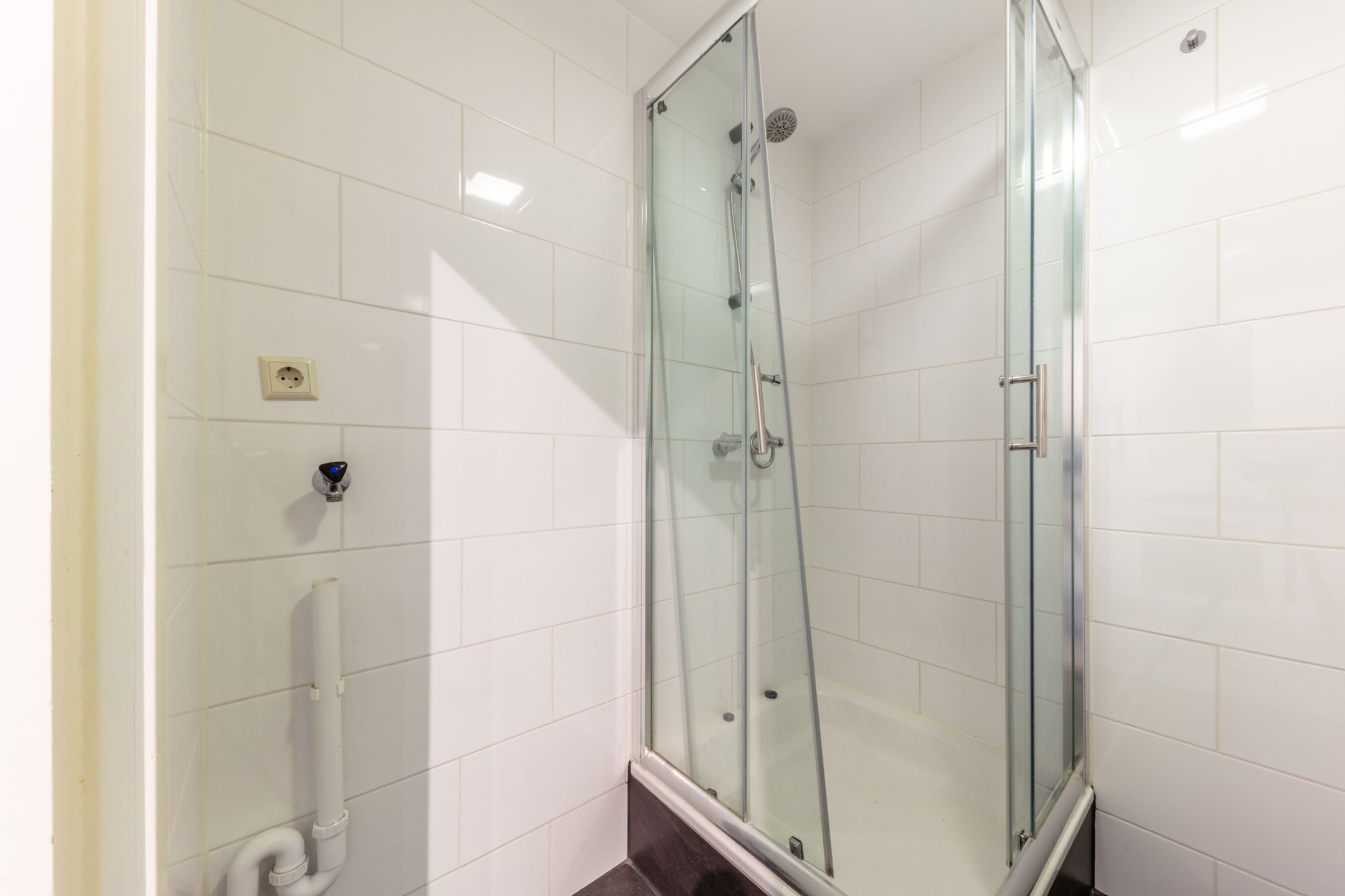 Foto 15 van IJsclubstraat 15-A02