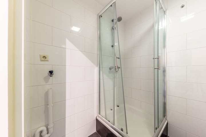 Foto 15 van IJsclubstraat 15-A02