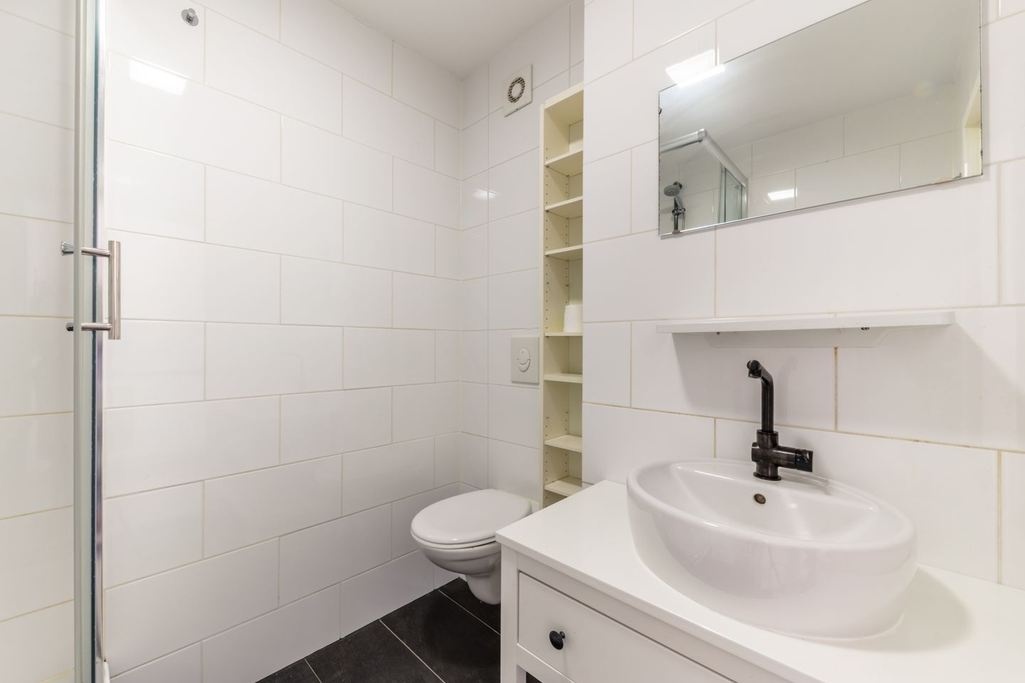 Foto 14 van IJsclubstraat 15-A02