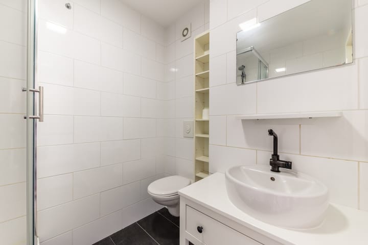 Foto 14 van IJsclubstraat 15-A02