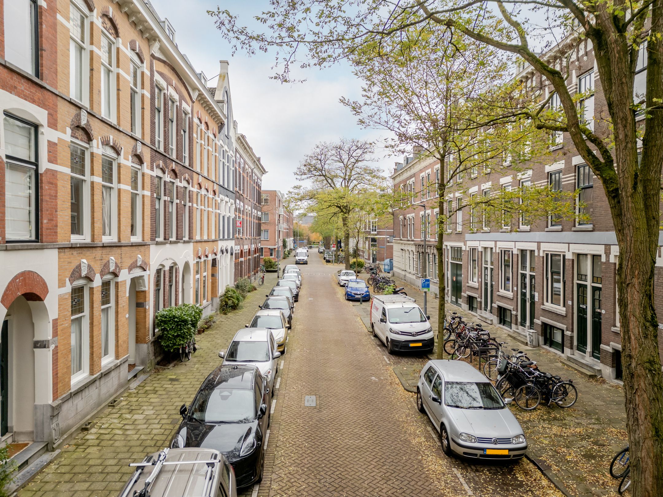 Foto 18 van IJsclubstraat 15-A02