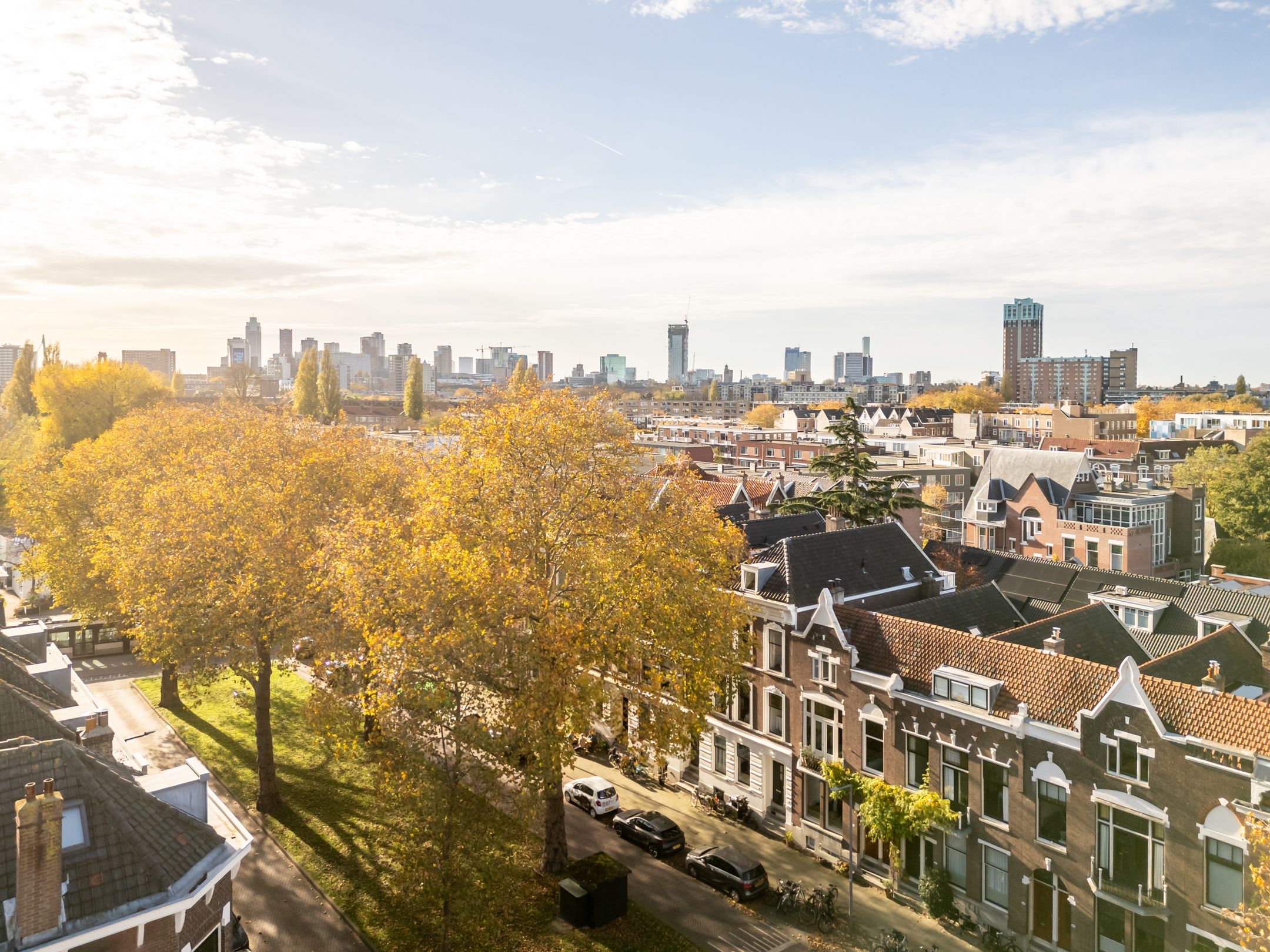 Foto 21 van IJsclubstraat 15-A02