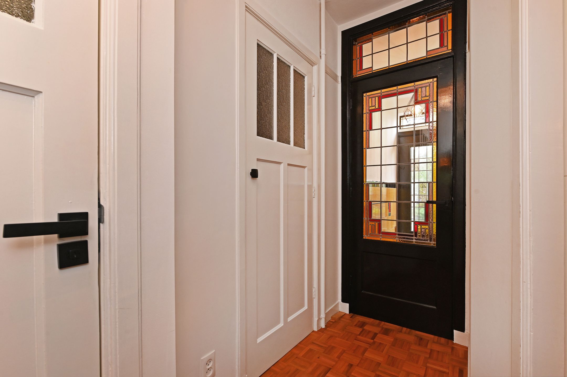 Foto 9 van Rembrandtkade 160