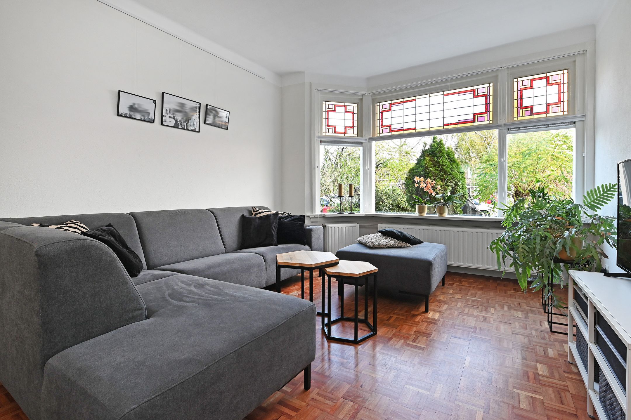 Foto 12 van Rembrandtkade 160