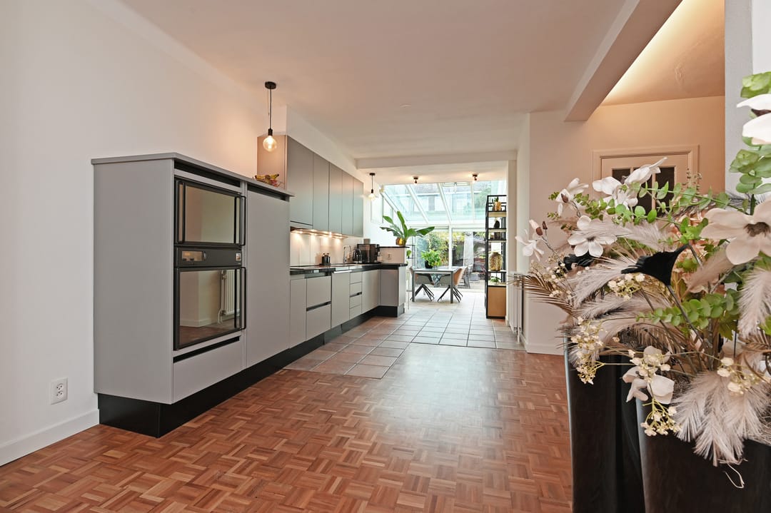 Foto 17 van Rembrandtkade 160