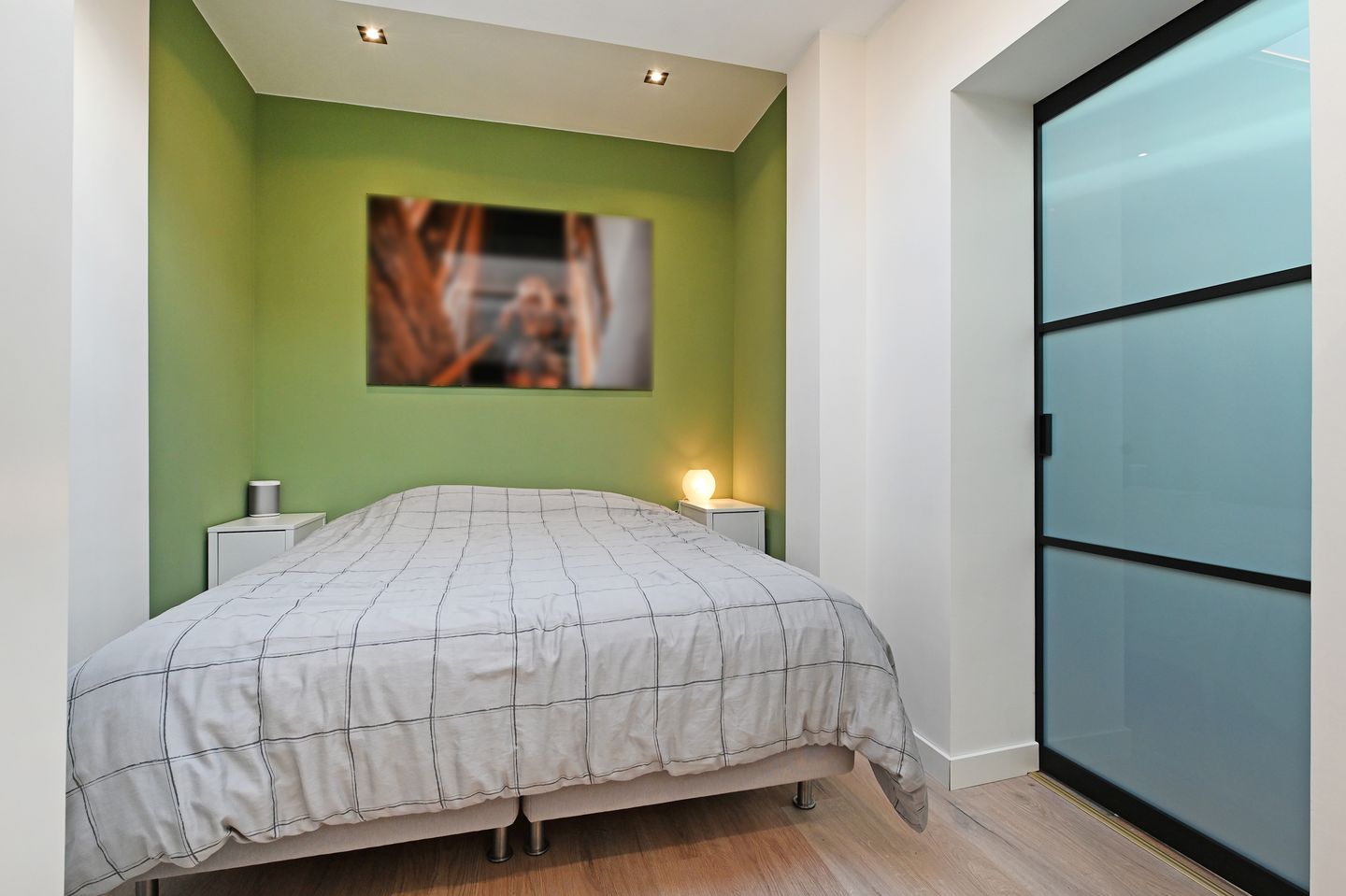 Foto 35 van Rembrandtkade 160