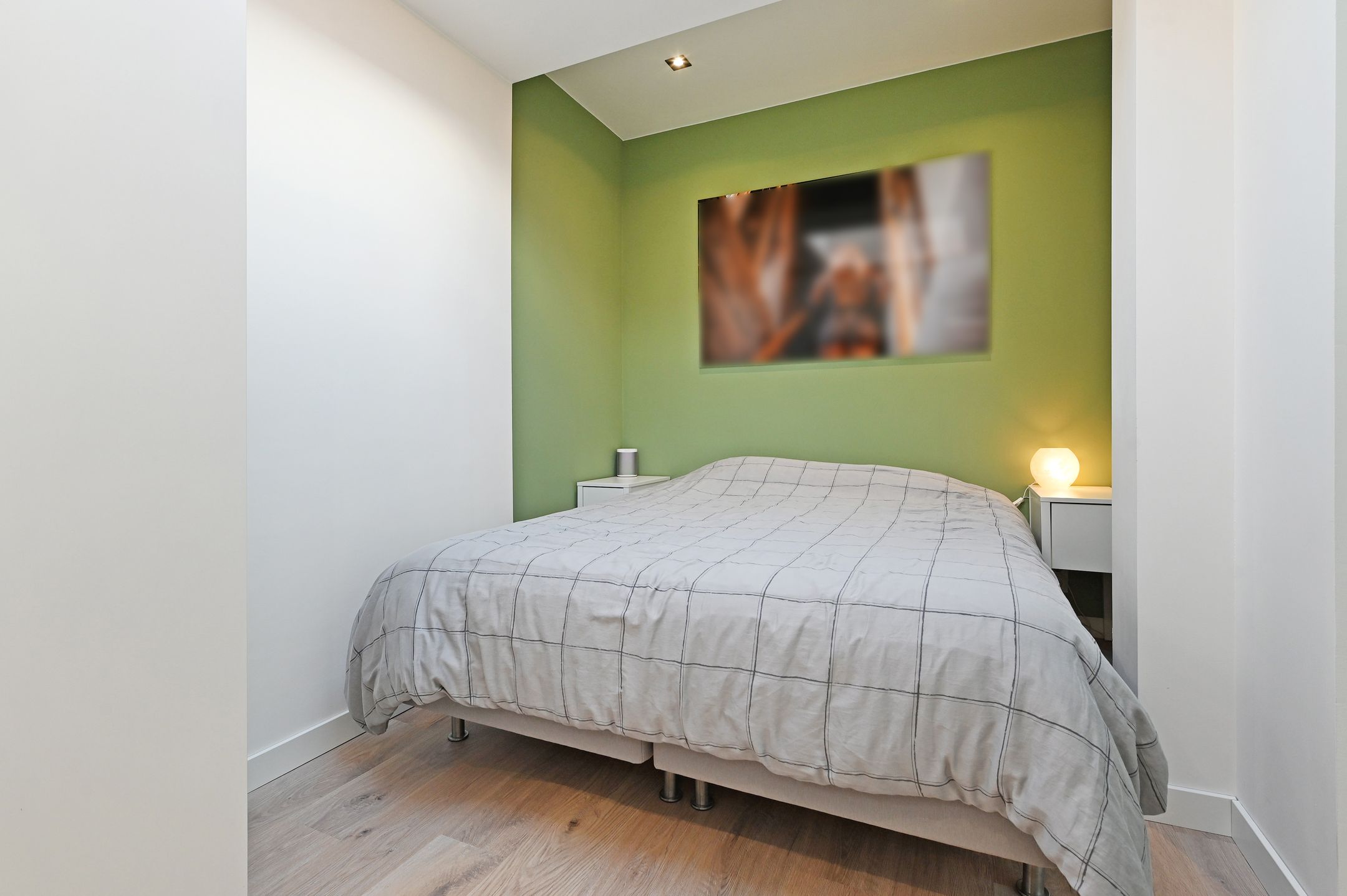 Foto 36 van Rembrandtkade 160