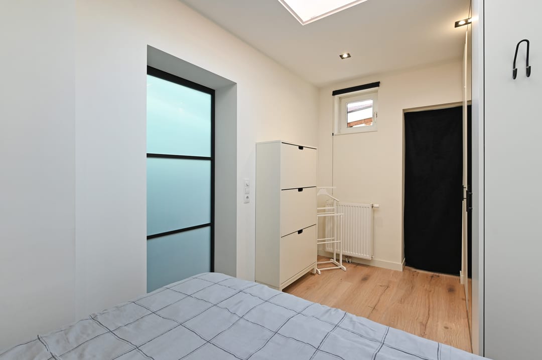 Foto 38 van Rembrandtkade 160