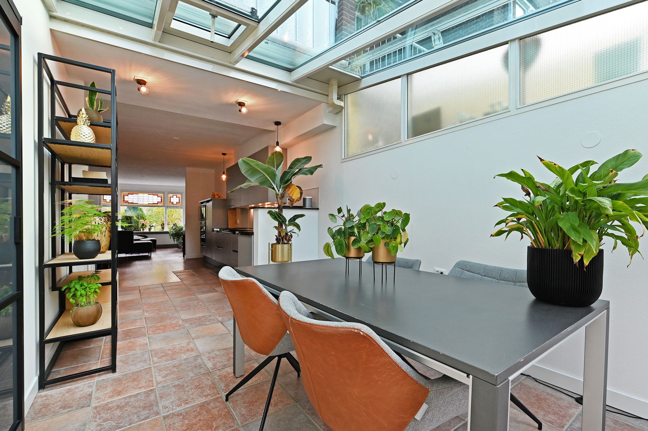 Foto 39 van Rembrandtkade 160