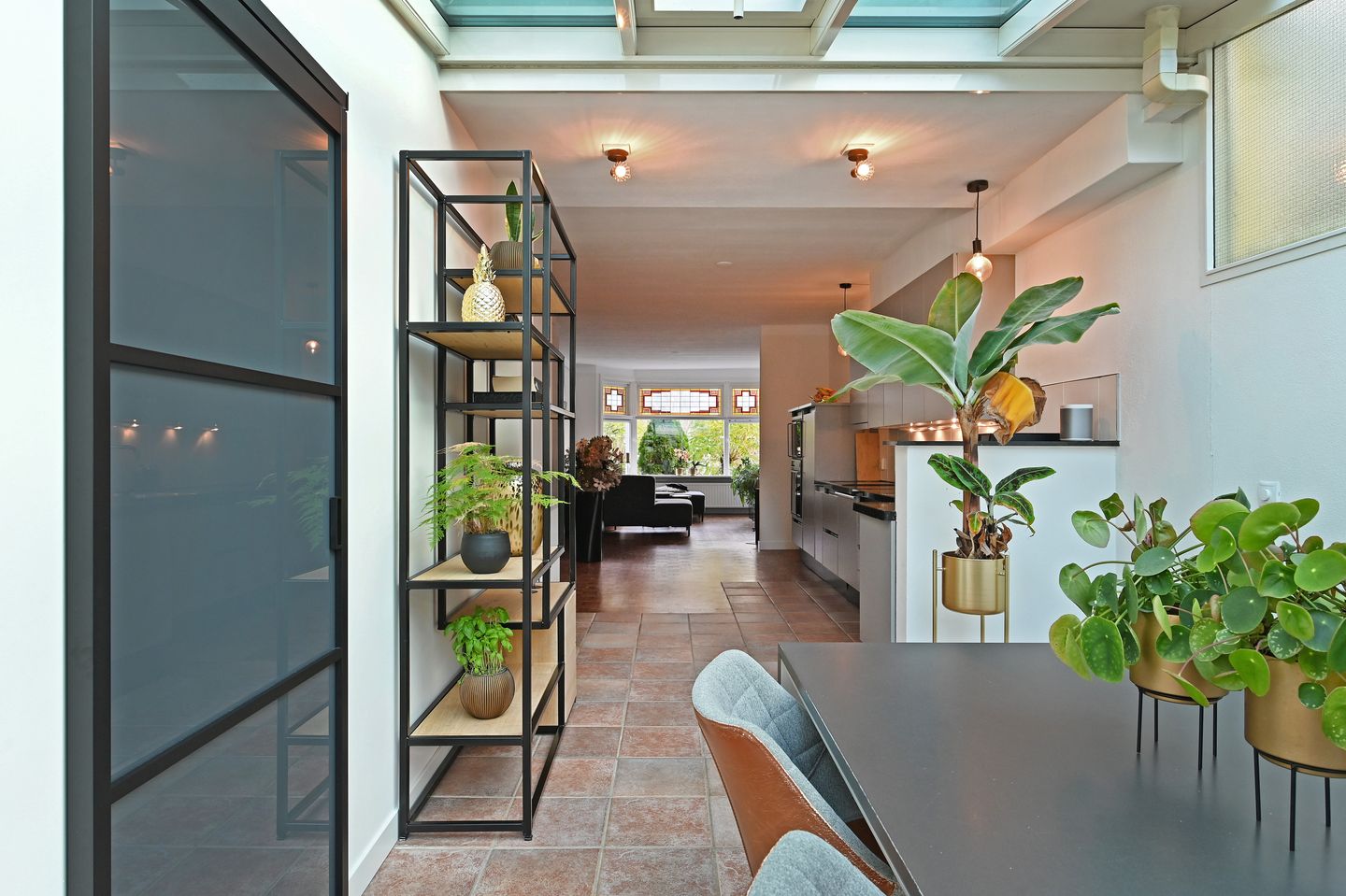 Foto 40 van Rembrandtkade 160