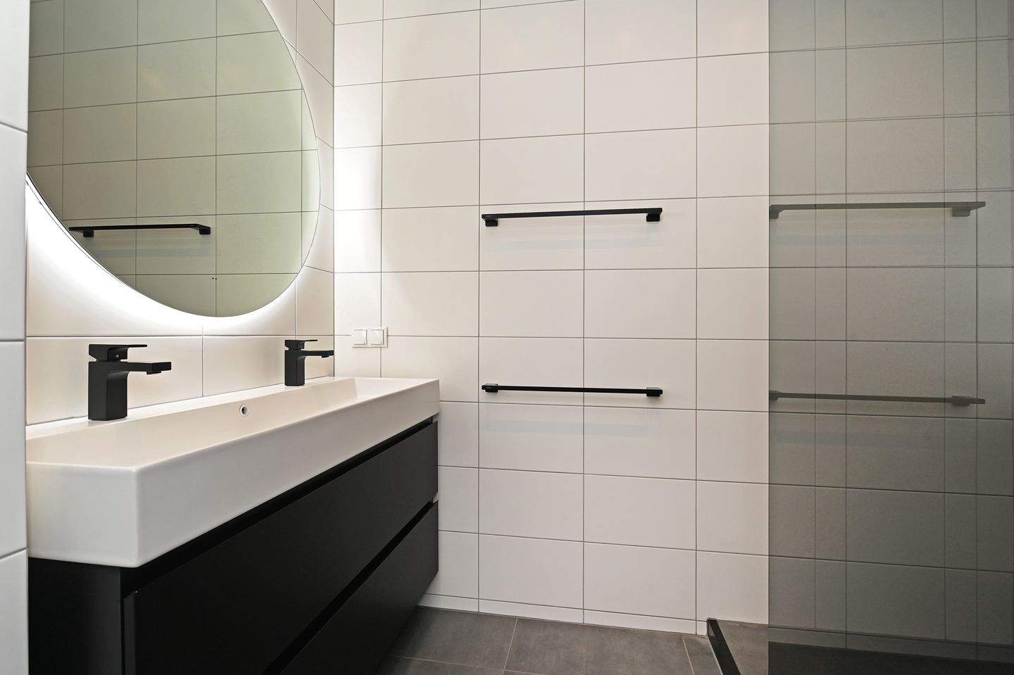 Foto 44 van Rembrandtkade 160