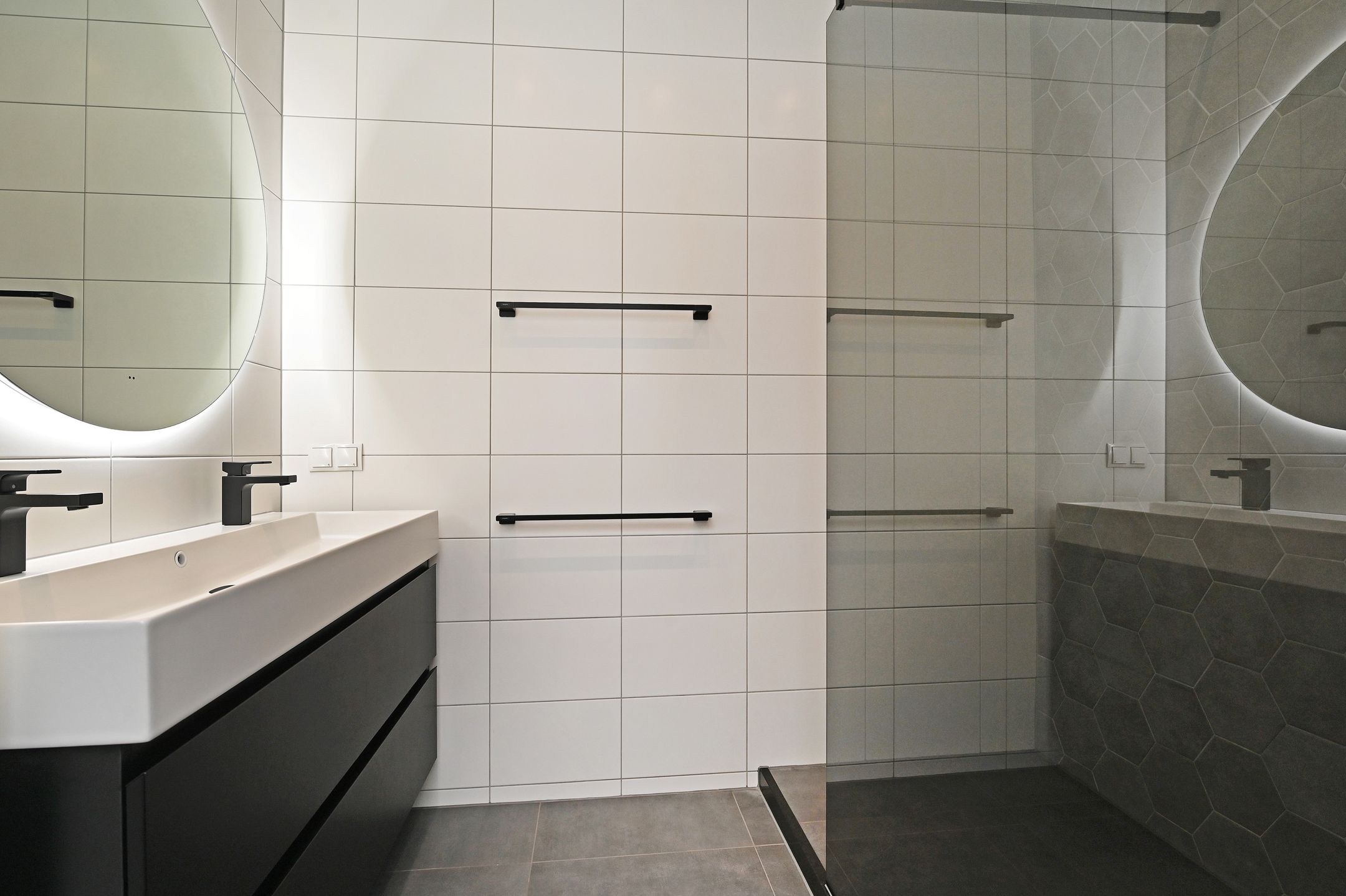 Foto 45 van Rembrandtkade 160