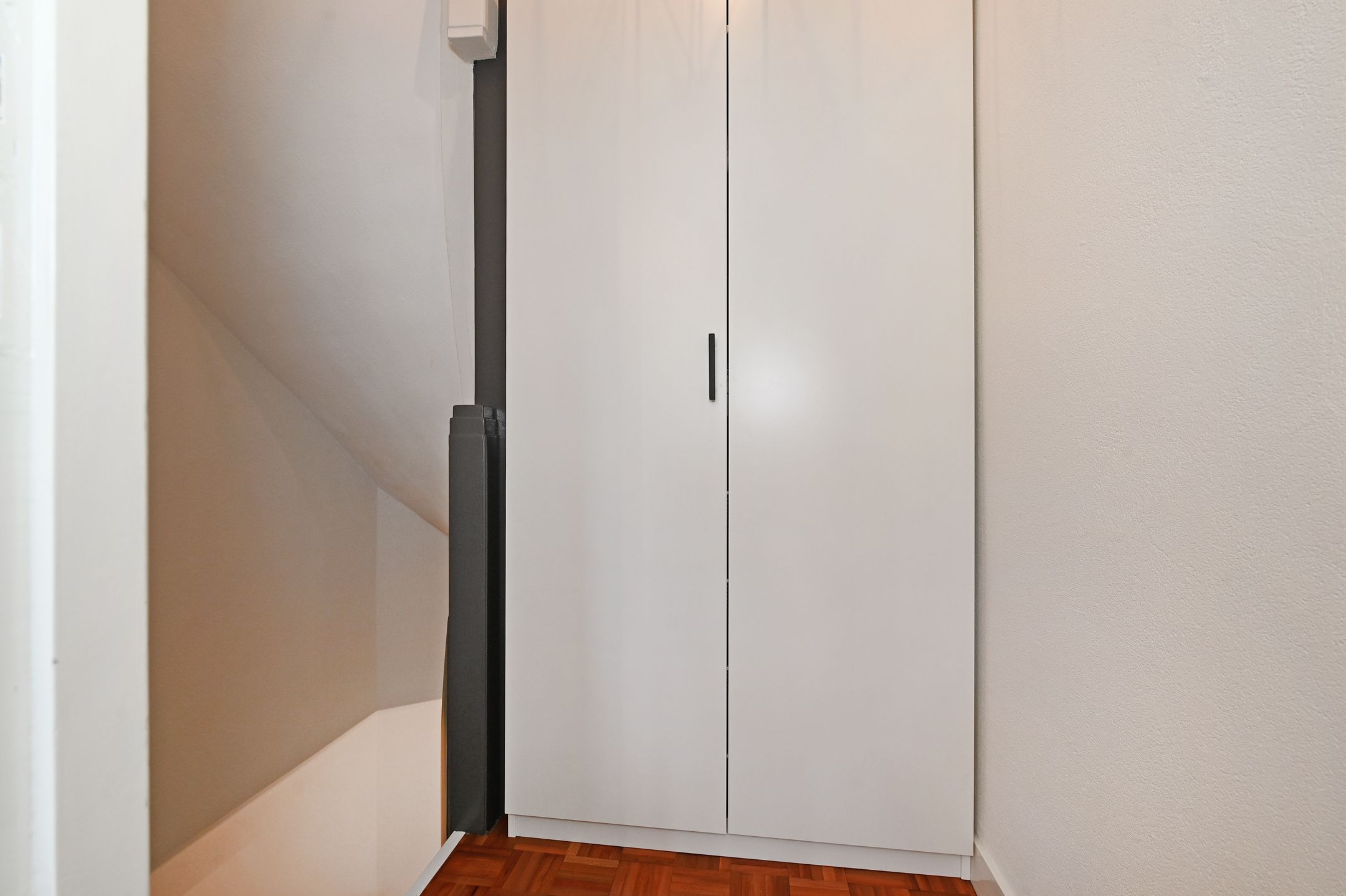 Foto 48 van Rembrandtkade 160