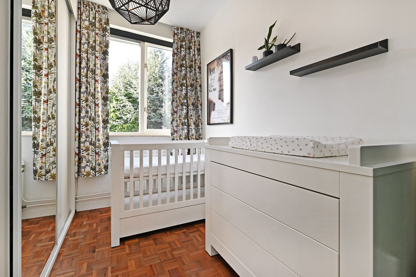 Foto 49 van Rembrandtkade 160