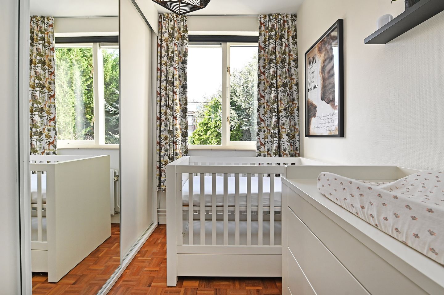 Foto 50 van Rembrandtkade 160