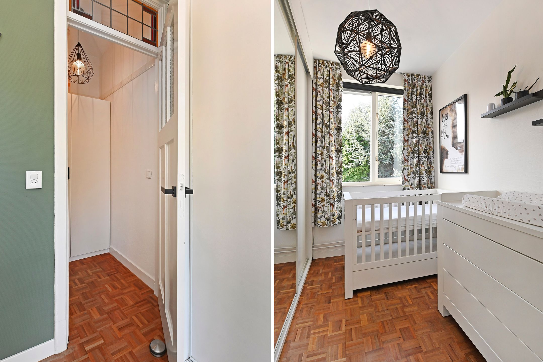 Foto 51 van Rembrandtkade 160