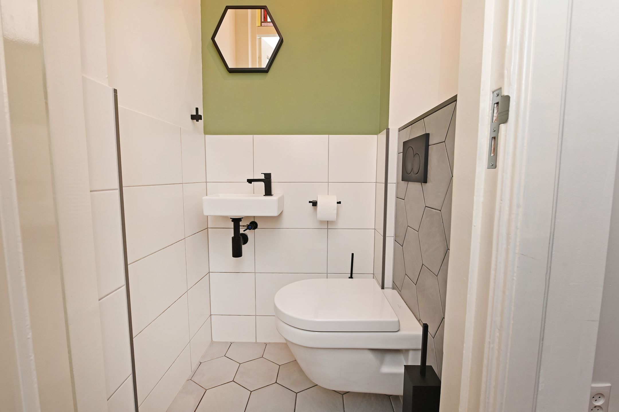 Foto 54 van Rembrandtkade 160