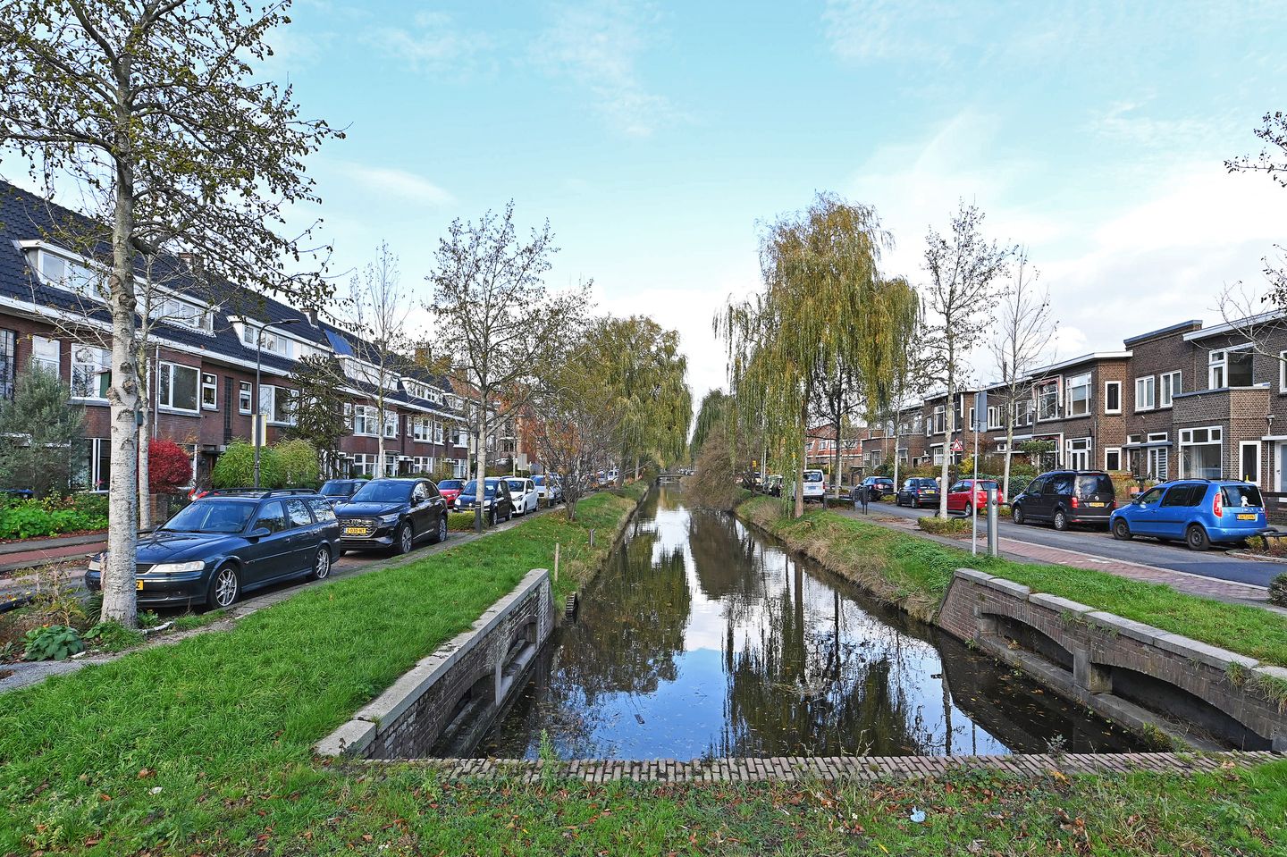 Foto 55 van Rembrandtkade 160