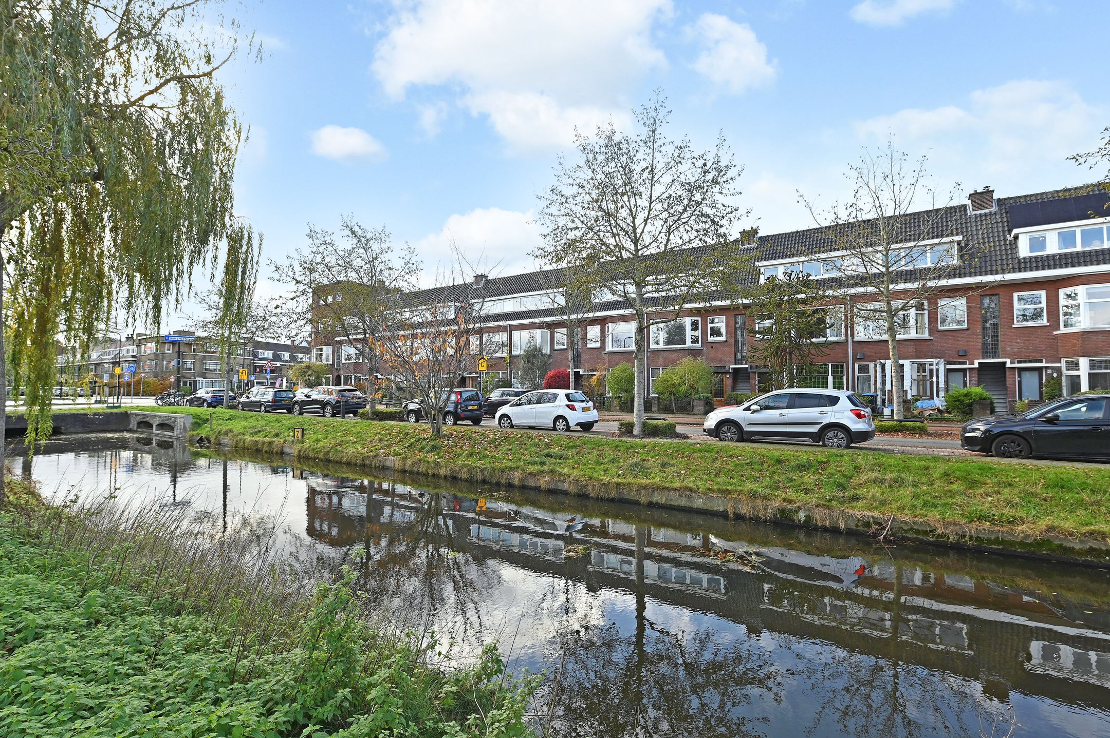 Foto 57 van Rembrandtkade 160