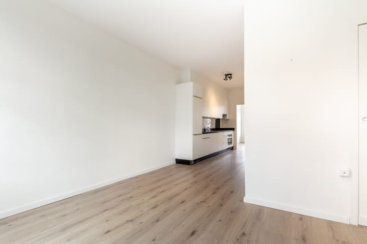 Foto 4 van IJsclubstraat 21-A02