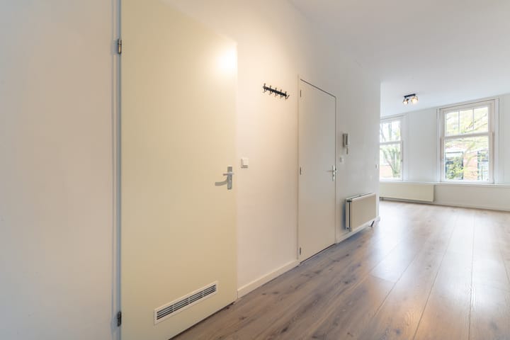 Foto 6 van IJsclubstraat 21-A02