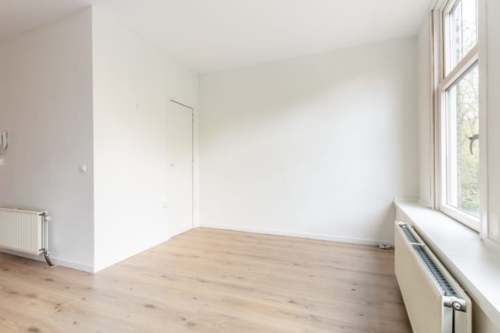 Foto 7 van IJsclubstraat 21-A02