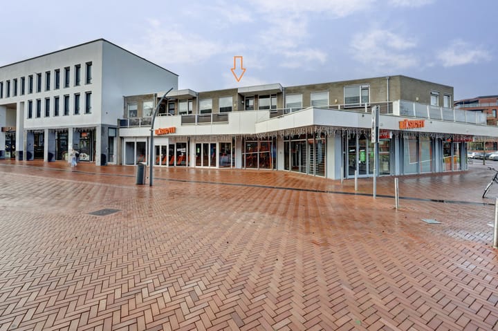 De Helling 9-F main image