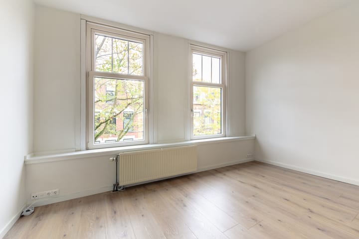 Foto 8 van IJsclubstraat 21-A02