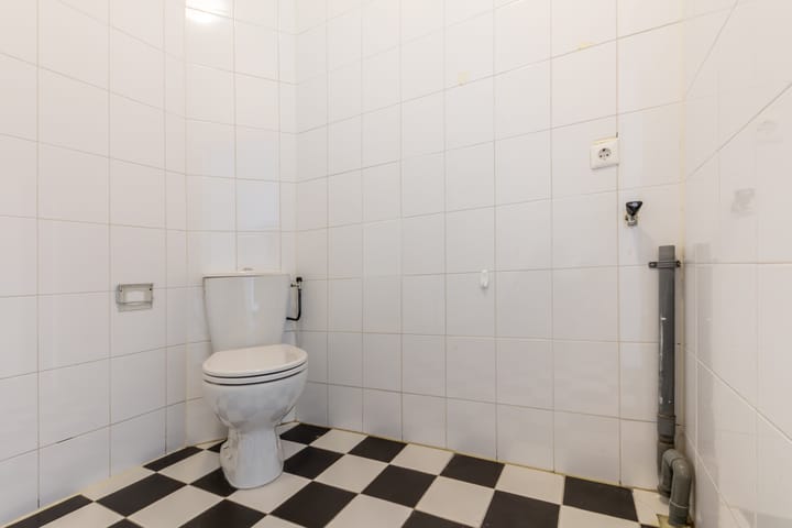 Foto 14 van IJsclubstraat 21-A02