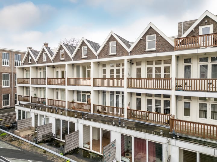 Foto 15 van IJsclubstraat 21-A02