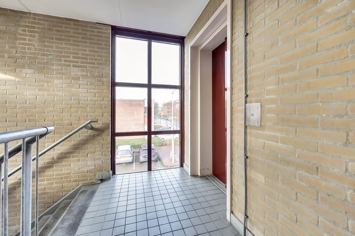 Foto 8 van De Helling 9-F