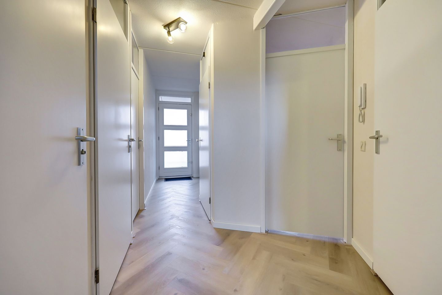 Foto 10 van De Helling 9-F