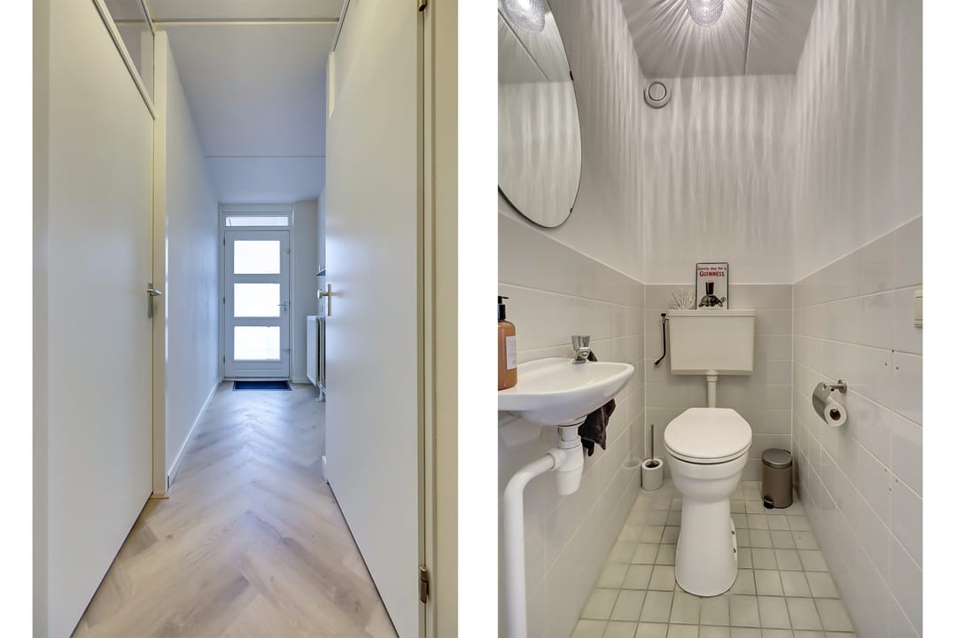 Foto 11 van De Helling 9-F