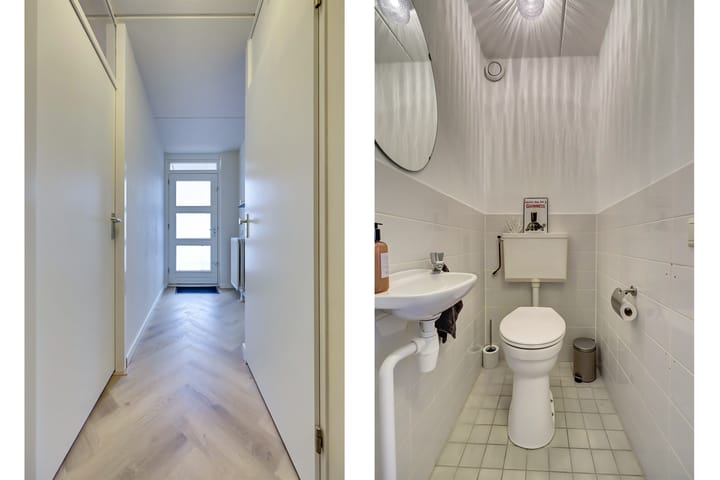 Foto 11 van De Helling 9-F