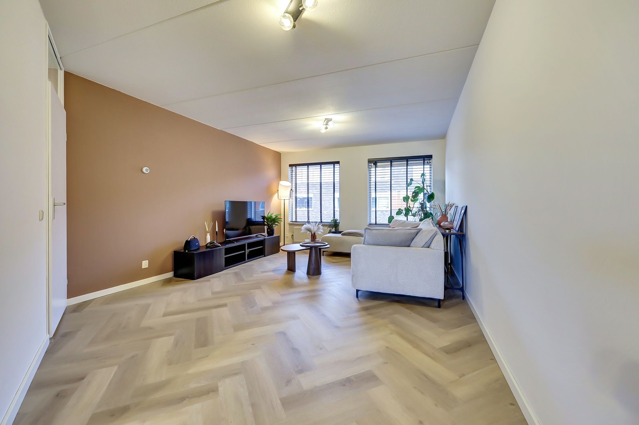 Foto 12 van De Helling 9-F