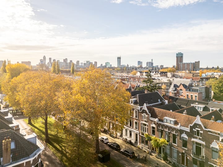 Foto 19 van IJsclubstraat 21-A02