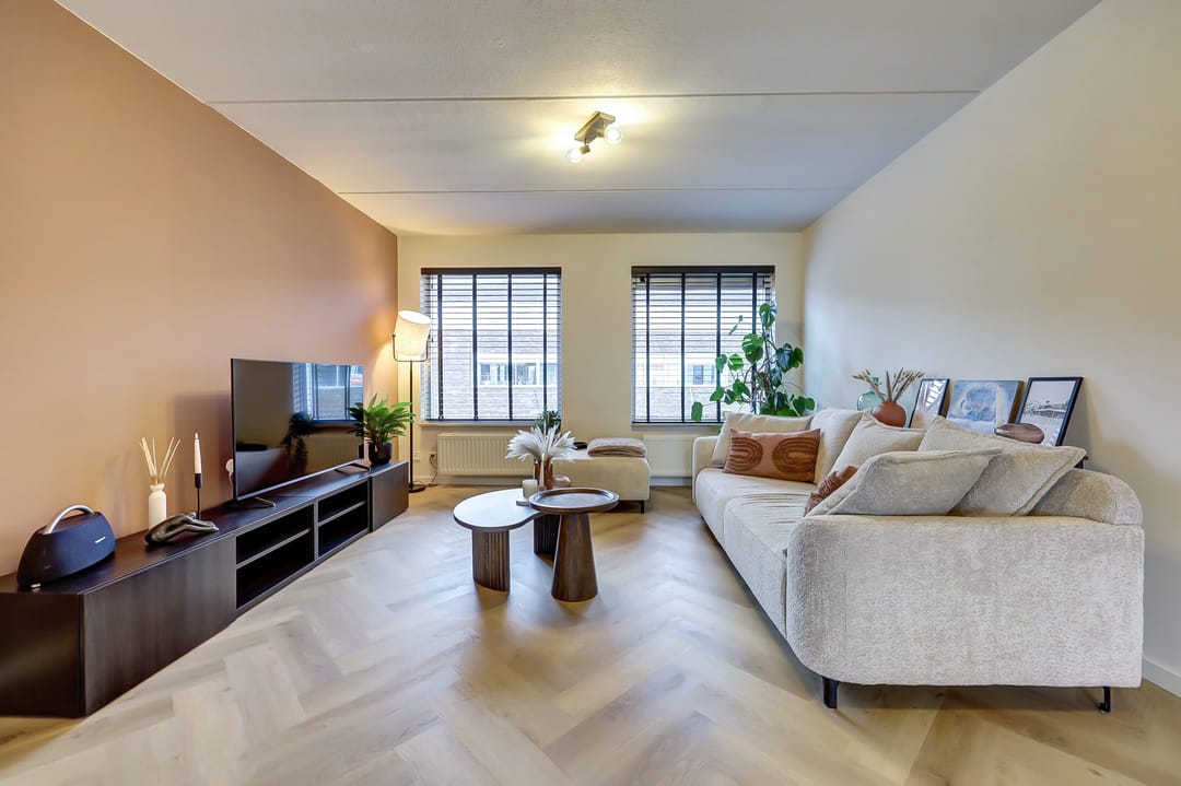 Foto 13 van De Helling 9-F