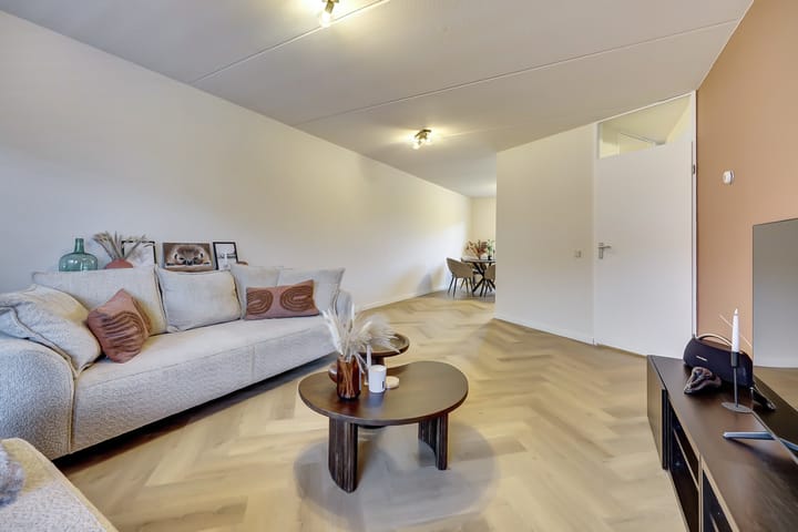 Foto 15 van De Helling 9-F