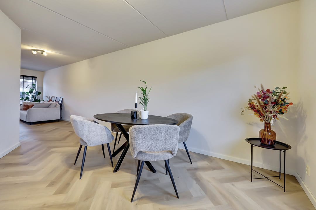 Foto 16 van De Helling 9-F