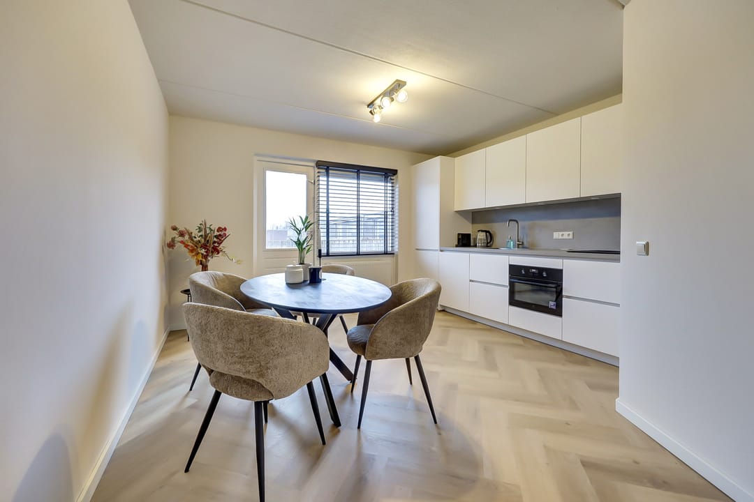 Foto 17 van De Helling 9-F