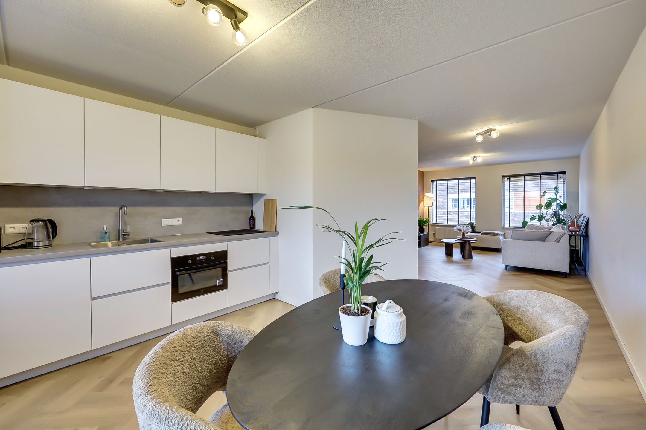 Foto 18 van De Helling 9-F