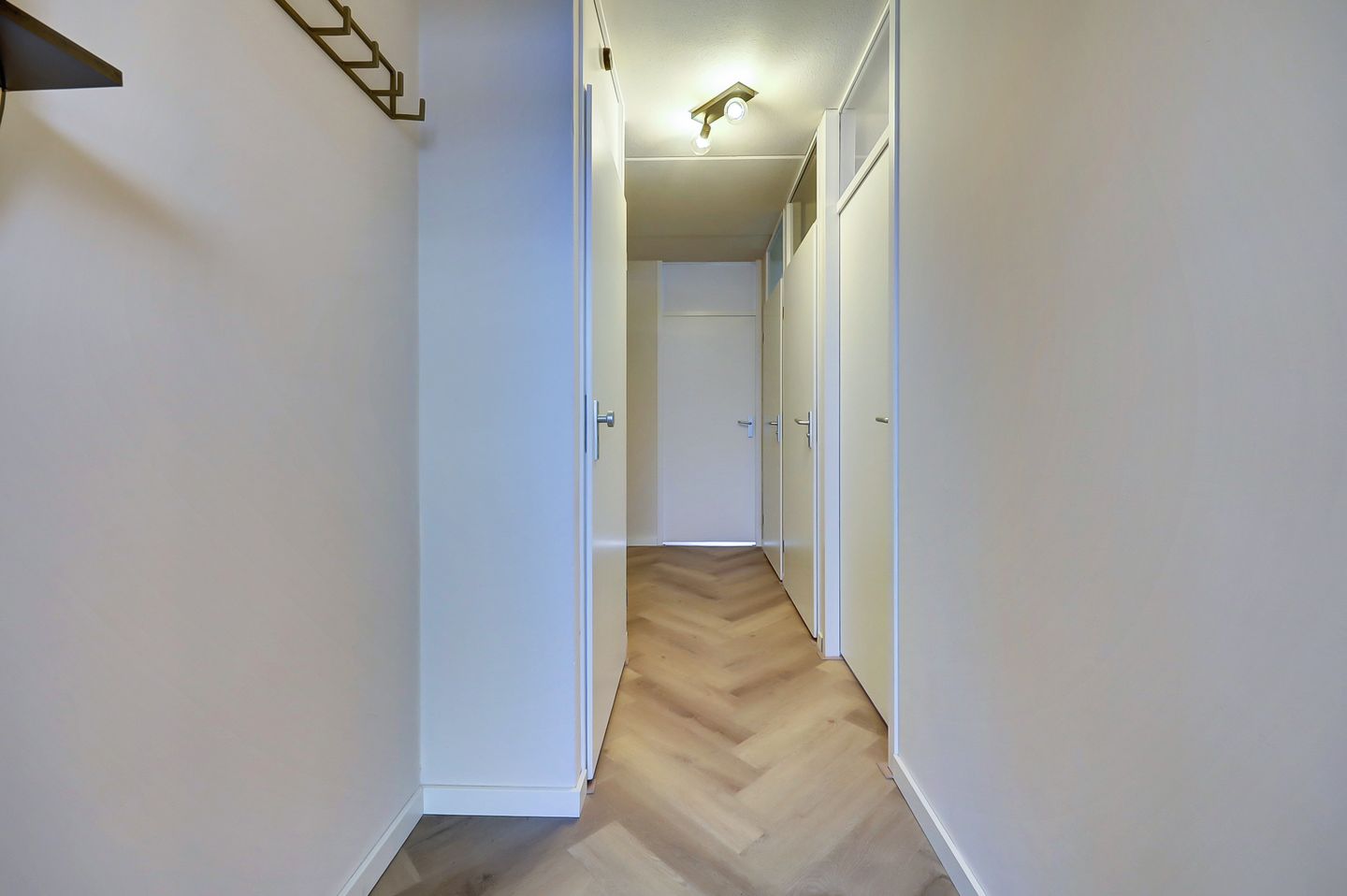 Foto 20 van De Helling 9-F