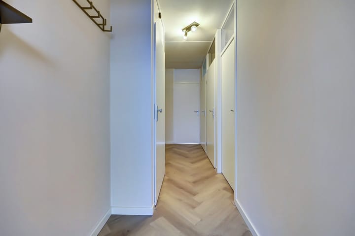 Foto 20 van De Helling 9-F